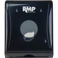 Hand Towel Dispensers