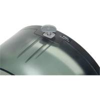 Toilet Paper Dispenser, Single Roll Capacity Advanced Consulting and Training Ltd.
