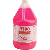 Rinse Aid for Automatic Dishwashers, 4 L, Jug Advanced Consulting and Training Ltd.