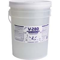 Dish Detergent for Automatic Dishwashers, Liquid, 20 L Advanced Consulting and Training Ltd.