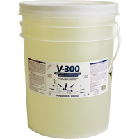 Hard Water Dish Detergent for Automatic Dishwashers, Liquid, 20 L Advanced Consulting and Training Ltd.