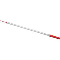 Litter Spike Advanced Consulting and Training Ltd.