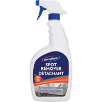 Concrobium&reg; Spot Remover, 946 ml, Trigger Bottle Advanced Consulting and Training Ltd.