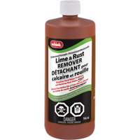Whink&reg; Lime & Rust Remover, 946 ml, Bottle Advanced Consulting and Training Ltd.