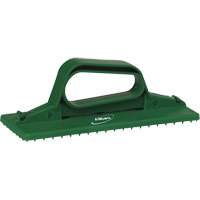 Scrubber Holders