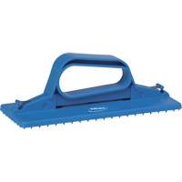 Handheld Cleaning Pad Holder Advanced Consulting and Training Ltd.