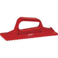 Handheld Cleaning Pad Holder Advanced Consulting and Training Ltd.
