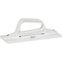 Handheld Cleaning Pad Holder Advanced Consulting and Training Ltd.