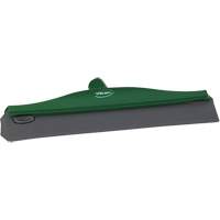 Raclette pour condensation, 16", Vert Advanced Consulting and Training Ltd.