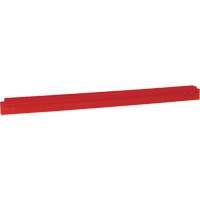 24" Double Ultra Hygiene Squeegee Refill Cartridge, Blade Advanced Consulting and Training Ltd.