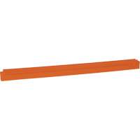 24" Double Ultra Hygiene Squeegee Refill Cartridge, Blade Advanced Consulting and Training Ltd.
