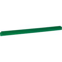 28" Double Ultra Hygiene Squeegee Refill Cartridge, Blade Advanced Consulting and Training Ltd.