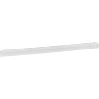 28" Double Ultra Hygiene Squeegee Refill Cartridge, Blade Advanced Consulting and Training Ltd.