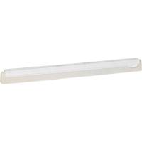 20" Foam Squeegee Refill Cartridge, Blade Advanced Consulting and Training Ltd.