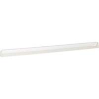 28" Foam Squeegee Refill Cartridge, Blade Advanced Consulting and Training Ltd.