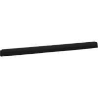 28" Foam Squeegee Refill Cartridge, Blade Advanced Consulting and Training Ltd.