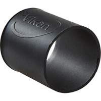 Colour-Coding Rubber Band for Handles Advanced Consulting and Training Ltd.