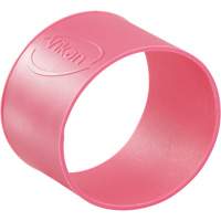 Colour-Coding Rubber Band for Handles Advanced Consulting and Training Ltd.