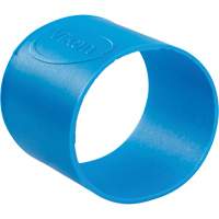 Colour-Coding Rubber Band for Handles Advanced Consulting and Training Ltd.
