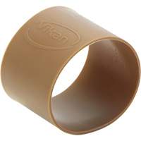 Colour-Coding Rubber Band for Handles Advanced Consulting and Training Ltd.