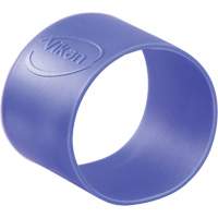 Colour-Coding Rubber Band for Handles Advanced Consulting and Training Ltd.