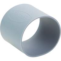 Colour-Coding Rubber Band for Handles Advanced Consulting and Training Ltd.