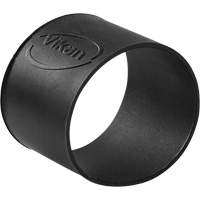 Colour-Coding Rubber Band for Handles Advanced Consulting and Training Ltd.