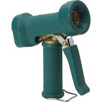 Pistolet d'arrosage robuste Advanced Consulting and Training Ltd.