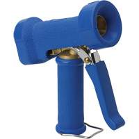 Pistolet d'arrosage robuste Advanced Consulting and Training Ltd.
