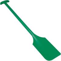Mixing Paddle Advanced Consulting and Training Ltd.