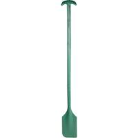 Metal Detectable Mixing Paddle Advanced Consulting and Training Ltd.
