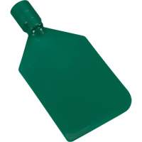 Flexible Paddle Scraper Advanced Consulting and Training Ltd.