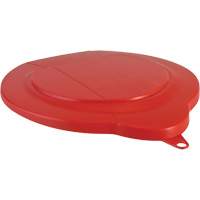 1.5 Gallon Pail Lid Advanced Consulting and Training Ltd.