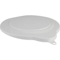 1.5 Gallon Pail Lid Advanced Consulting and Training Ltd.