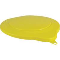 1.5 Gallon Pail Lid Advanced Consulting and Training Ltd.