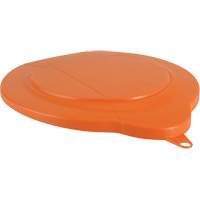 1.5 Gallon Pail Lid Advanced Consulting and Training Ltd.