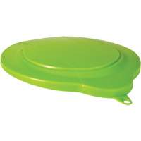 1.5 Gallon Pail Lid Advanced Consulting and Training Ltd.