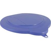 1.5 Gallon Pail Lid Advanced Consulting and Training Ltd.