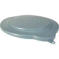 1.5 Gallon Pail Lid Advanced Consulting and Training Ltd.