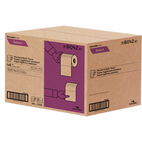 Pro Select&reg; Toilet Paper, 2 Ply, 500 Sheets/Roll, White Advanced Consulting and Training Ltd.