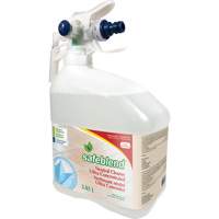 Concentrated Neutraliser, 4 L, Jug Advanced Consulting and Training Ltd.