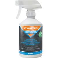 Heavy-Duty Citrus Degreaser, Bottle Advanced Consulting and Training Ltd.