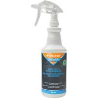 Heavy-Duty Citrus Degreaser, Trigger Bottle Advanced Consulting and Training Ltd.