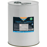 Heavy-Duty Citrus Degreaser, Pail Advanced Consulting and Training Ltd.