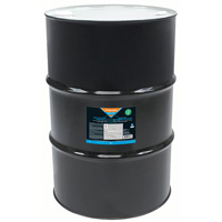 Heavy-Duty Citrus Degreaser, Drum Advanced Consulting and Training Ltd.