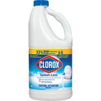 Cleaners