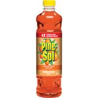 Pine-Sol&reg; Multi-Surface Cleaner, 828 ml, Bottle Advanced Consulting and Training Ltd.