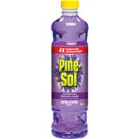 Pine-Sol&reg; Multi-Surface Cleaner, 828 ml, Bottle Advanced Consulting and Training Ltd.