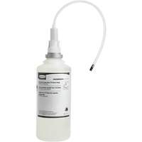 OneShot&reg; Dye & Fragrance Free Hand Soap Refill, Foam, 1600 ml, Unscented Advanced Consulting and Training Ltd.