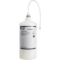 Green Seal Certified Lotion Hand Soap Refill, Cream, 1600 ml, Scented Advanced Consulting and Training Ltd.